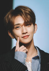 joshua
