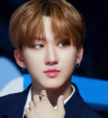 changbin