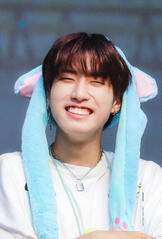 jisung