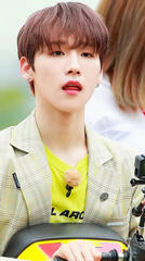 woong