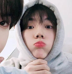 seongmin