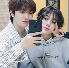 wonjin