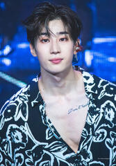 seungwoo