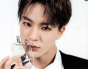 jeno
