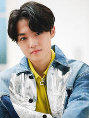 doyoung