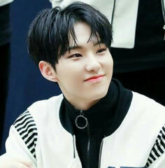 hoshi