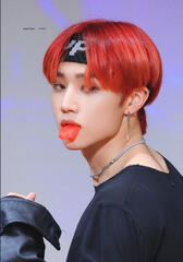 sunwoo