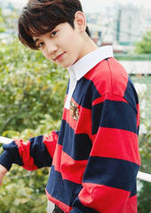 mashiho