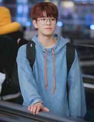 seungmin