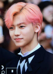 jaemin