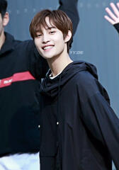 yangyang